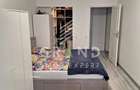 Vanzare apartament 2 camere decomandat 62 m² de vânzare,Florești, zonă excelentă - 2