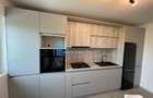 Apartament de inchiriat | Mobilat și utilat| Bloc nou | Loc de parcare - 3