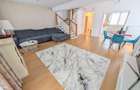 Duplex 4camere 114mp | 0 comision | Corbeanca Park | Mobilat si Utilat - 37