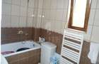 Apartament 3 camere în zona P-TA CIPARIU - 4