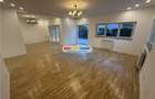 Vila P+1E,Garaj, 6 camere, Renovata, Curte 580 mp, Drumul Negru,Pipera - 6