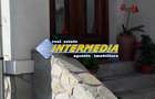 Casa de vanzare renovata complet  in Alba Iulia zona Centru 1200 mp Teren - 1