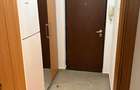 Drumul Taberei - 1 minut metro FAVORIT - Garsoniera MODERNA - 5