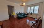 Pretabil birouri! 2 camere, 50 mp, etaj 1, Calea Bucuresti-Stomatologie  - 1