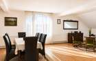 De vânzare apartament 200 m²utili, cartier Someseni - 4