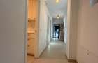 2 camere Decomandat - Pacurari - Contemporan- 107900 euro - 5