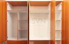 REA1028606 Apartament 2 camere Metrou Nicolae Grigorescu Parcul IOR - 9