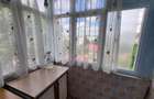 APARTAMENT CU 2 CAMERE,DECOMANDAT , LIDL NICOLINA - 5
