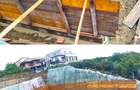 Duplex deosebit 5 camere, zona Voronet - 13