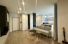 Apartament 2 camere Aviatiei - Cloud 9 - 2
