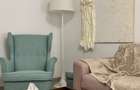 Select Residences-Calea Dudesti 188 imobil 2024 - 1
