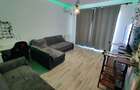 Inchiriere Apartament 2 Camere Militari Belsugului - 7