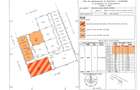 LOTURI DE VANZARE IN BRANESTI - intre 500 si 2748 mp - PUZ ABROBAT - 3