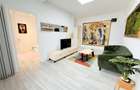 Apartament 2cam MODERN, Centrala Proprie - Dorobanti | Floreasca - 3