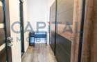0% Comision | Apartament semidecomandat cu 3 camere 95 mp | Rivera Residence | - 8