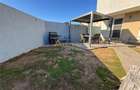 Popesti Casa Duplex P+1+M 5 camere - 3 bai - 20