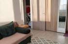 Apartament 3 camere Drumul Taberei - 1