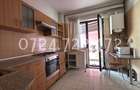 Apartament top Unirii - 12