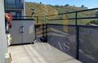 Apartament cu 3 camere semidecomandat | Donath Park - 7