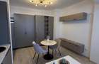 Apartament 2 camere  tip studio str Biruintei - 1