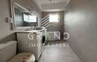 Ap 2 camere 60mp | BALCON 8mp | PARCARE | ZONA FLORESTI LIDL/PRIMARIE - 17