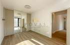 PRIMA Inchiriere Apartament 2 Camere Stefan cel Mare - 4