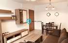 Apartament 2 Camere / Carrefour Orhideea - 2