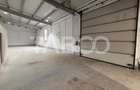 Spatiu comercial de inchiriat 250mpu cu acces tir - 10