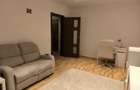 Apartament Luminos, 2 camere, Parcul Tineretului. Parcare. - 7