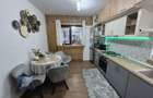 Casa Tip Duplex Capat Cug Pepinierei cod: 162312 - 17