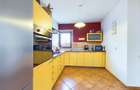CASA DE VANZARE BUFTEA | 6 camere, 3 bai | utilitati - 5