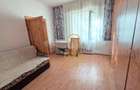 Apartament la casă ultracentral, 2 camere– Tudor Vladimirescu - 3