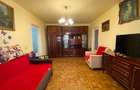 Apartament 2 camere semidecomandat zona Luptei - 4