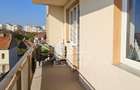 Apartament 4 camere, decomandat 2 bai, 2 balcoane, Central - 14
