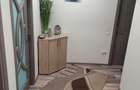 Apartament decomandat cu 2 camere, balcon și parcare – Florești - 4