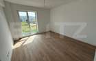 Apartament cu 2 camere, finisat, bloc nou, cu parcare subterana - 4