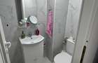 Apartament 3 camere 66mp, Dorobantilor, Renovat 2023 in totalitate. - 9