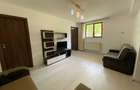 Floreasca | Giuseppe Garibaldi | Apartament 2 camere, 36 mp, demisol - 2
