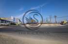 Teren de vanzare/inchiriere | 7800mp | Parcul Industrial | COMISION 0% - 7