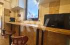 Apartament 2 camere de închiriat | Ultracentral | Str. Michael Weiss - 14