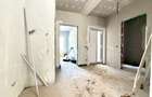 Duplex premium, 4 camere, 115 mp utili, 315 mp teren - Ghiroda - 11