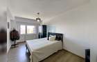 Apartament cu 2 camere decomandat in cartierul Gheorgheni. Comision 0! - 2