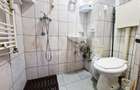 Apartament 2 camere ideal Investitie | Et. 3/4 | Gheorgheni | Royal - 5