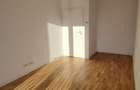 Apartament doua camere - 6