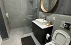 In the center, on a quiet pedestrian street, fully equipped, 2 amazing rooms - 6