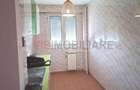 Apartament  2 Camere , chiar langa Parcul I O R - 1