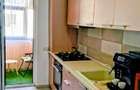 Apartament 2 camere ,mobilat–Strada Tineretului- Militari Residence-Comision 0% - 3