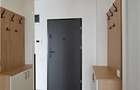 Apartament 2 camere 52mp, balcon 10mp, Liberty Technology Park - 19