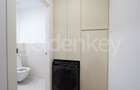 Apartament cu 2 camere | Up Site Floreasca - 9