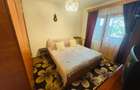 Comision 0% | Apartament 2 Camere Decomandat, Etaj 1 – Crihala Nord, lângă Carre - 3